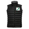 SOL'S Wave Bodywarmer Thumbnail