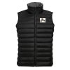 SOL'S Wave Bodywarmer Thumbnail