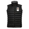 SOL'S Wave Bodywarmer Thumbnail