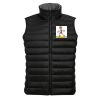 SOL'S Wave Bodywarmer Thumbnail