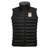 SOL'S Wave Bodywarmer Thumbnail