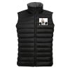 SOL'S Wave Bodywarmer Thumbnail
