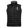 SOL'S Wave Bodywarmer Thumbnail