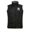 SOL'S Wave Bodywarmer Thumbnail
