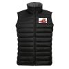 SOL'S Wave Bodywarmer Thumbnail