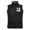 SOL'S Wave Bodywarmer Thumbnail