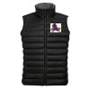 SOL'S Wave Bodywarmer Thumbnail
