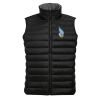 SOL'S Wave Bodywarmer Thumbnail