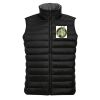 SOL'S Wave Bodywarmer Thumbnail