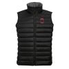 SOL'S Wave Bodywarmer Thumbnail