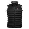 SOL'S Wave Bodywarmer Thumbnail