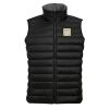 SOL'S Wave Bodywarmer Thumbnail