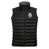 SOL'S Wave Bodywarmer Thumbnail