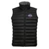 SOL'S Wave Bodywarmer Thumbnail