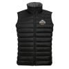 SOL'S Wave Bodywarmer Thumbnail