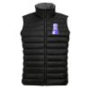 SOL'S Wave Bodywarmer Thumbnail