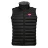 SOL'S Wave Bodywarmer Thumbnail