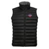 SOL'S Wave Bodywarmer Thumbnail