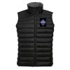 SOL'S Wave Bodywarmer Thumbnail