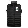 SOL'S Wave Bodywarmer Thumbnail