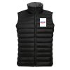 SOL'S Wave Bodywarmer Thumbnail