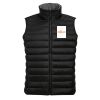 SOL'S Wave Bodywarmer Thumbnail