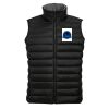 SOL'S Wave Bodywarmer Thumbnail