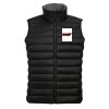 SOL'S Wave Bodywarmer Thumbnail