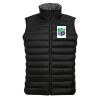 SOL'S Wave Bodywarmer Thumbnail