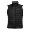 SOL'S Wave Bodywarmer Thumbnail