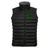 SOL'S Wave Bodywarmer Thumbnail