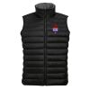 SOL'S Wave Bodywarmer Thumbnail