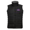 SOL'S Wave Bodywarmer Thumbnail