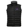 SOL'S Wave Bodywarmer Thumbnail