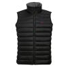 SOL'S Wave Bodywarmer Thumbnail