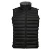 SOL'S Wave Bodywarmer Thumbnail
