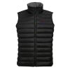 SOL'S Wave Bodywarmer Thumbnail