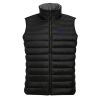 SOL'S Wave Bodywarmer Thumbnail