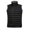 SOL'S Wave Bodywarmer Thumbnail