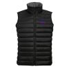 SOL'S Wave Bodywarmer Thumbnail