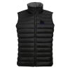 SOL'S Wave Bodywarmer Thumbnail