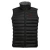 SOL'S Wave Bodywarmer Thumbnail