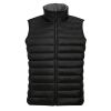 SOL'S Wave Bodywarmer Thumbnail