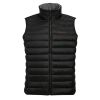 SOL'S Wave Bodywarmer Thumbnail