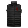 SOL'S Wave Bodywarmer Thumbnail