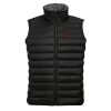 SOL'S Wave Bodywarmer Thumbnail