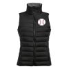 SOL'S Ladies Wave Bodywarmer Thumbnail
