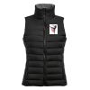 SOL'S Ladies Wave Bodywarmer Thumbnail