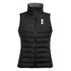 SOL'S Ladies Wave Bodywarmer Thumbnail