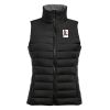 SOL'S Ladies Wave Bodywarmer Thumbnail